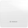 ВЕНТИЛАТОР ЗА БАНЯ BOSCH 1500 W DH 100