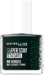 MAYBELLINE NEW YORK Nagellack Super Stay Ink Bonder 941 After Party