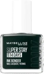 MAYBELLINE NEW YORK Nagellack Super Stay Ink Bonder 941 After Party