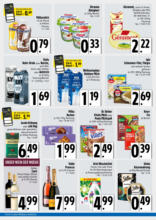 E xpress: Wochenangebote