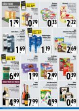 E xpress: Wochenangebote