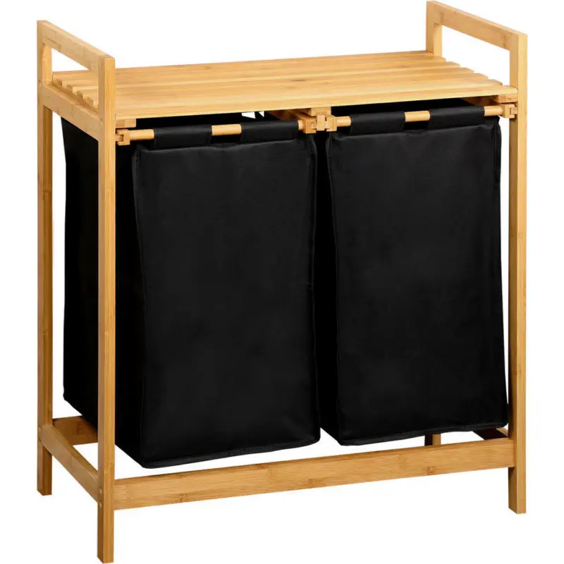 Kesper W&auml;schesammler