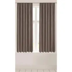 silver edition Verdunklungsvorhang Henry