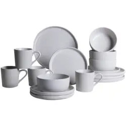 POCOline Kombiservice