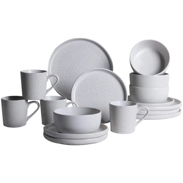 POCOline Kombiservice