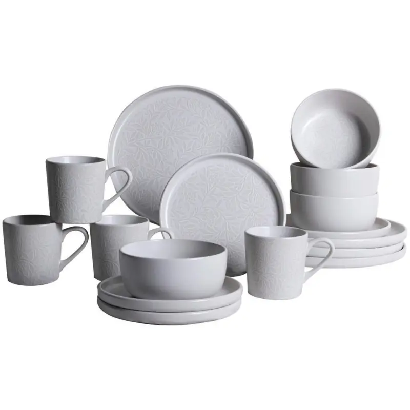 POCOline Kombiservice