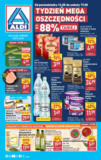 Aldi_gazetka cala_ważna do 17.05