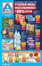Aldi_gazetka cala_ważna do 17.05