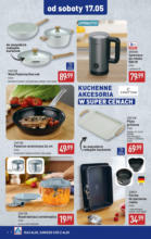 Aldi _ Non food_Od Soboty ważne do 17.05