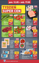 Aldi_Gazetka weekend_ważne do 17.05