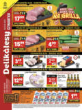 Najlepsze oferty i rabaty
