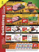 Najlepsze oferty i rabaty