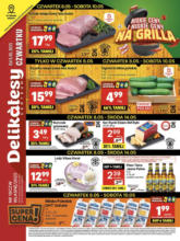 Najlepsze oferty i rabaty