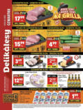 Najlepsze oferty dla wszystkich łowców okazji