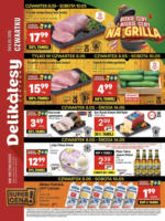 Najlepsze oferty dla wszystkich łowców okazji