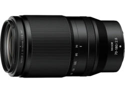 Nikon Nikkor Objektiv Z 70-180mm f2.8