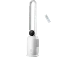 Be Cool BC2TAC2401 Turmluftkühler