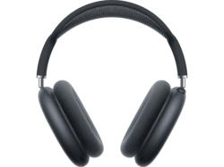 Apple AirPods Max - Midnight; Bluetooth Kopfhörer
