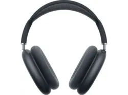 Apple AirPods Max - Midnight; Bluetooth Kopfhörer