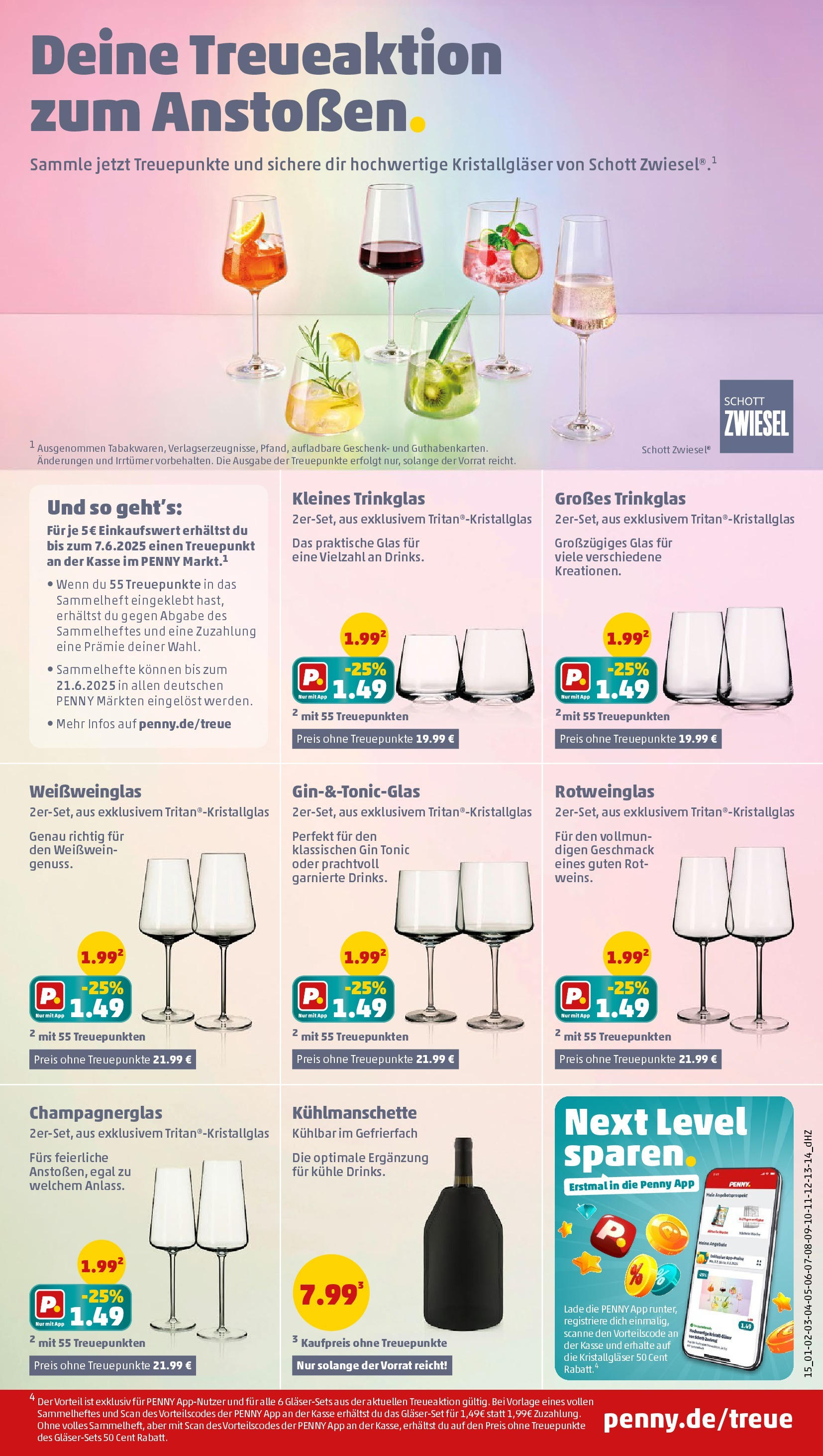 Penny - Hamburg (ab 12.05.2025) » Angebote Online | Seite: 15 | Produkte: Weißwein, Gin Penny - Hamburg (ab 12.05.2025) » Angebote Online | Seite: 15 | Produkte: Weißwein, Gin