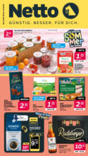 Netto APS : Wochenangebote