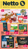 Netto APS : Wochenangebote