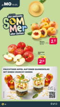 Netto APS : Wochenangebote