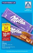 Aldi_Tylko w środę_ważna do 14.05