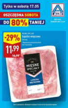Aldi_Lodołamacz_ważne do 17.05 Aldi – dnia %validAT%