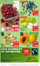 Kaufland: Wochenangebote