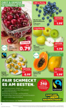 Kaufland: Wochenangebote