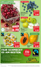 Kaufland: Wochenangebote