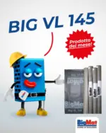 BigMat Prodotto del mese! - al 31.05.2025
