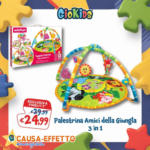 Giokids Offerte - al 31.05.2025