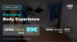 Seta Beauty Promo corpo - al 31.05.2025
