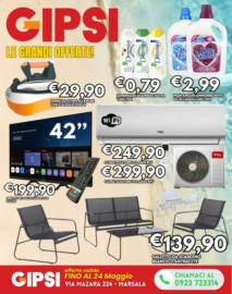 Offerte