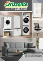 Orizzonte Catalogo mobile 2025 - al 07.12.2025