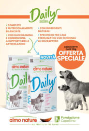 Offerte Speciale