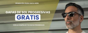 PROMOCIÓN VÁLIDA HASTA 30/05