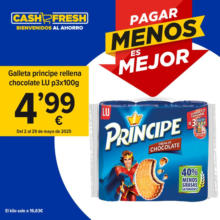 PAGAR MENOS ES MEJOR