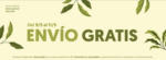 Herbolario Navarro Del 9/5 al 11/5 - hasta el 11.05.2025