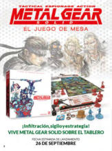 Catálogo GEEK 9