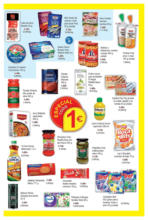 Froiz Especial 1, 2 y 3€