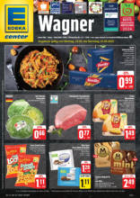 Aktuelle Wochenangebote