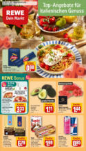 Rewe: Wochenangebote