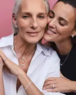 Pandora Pandora Leták – do 20.05.2025