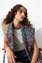 Promod Promod leták – do 20.05.2025