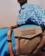 Napapijri Napapijri leták – do 20.05.2025