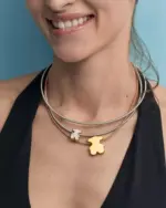 Tous Leták Tous – do 18.05.2025