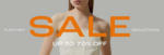 Karen Millen Hasta -70% - hasta el 23.05.2025